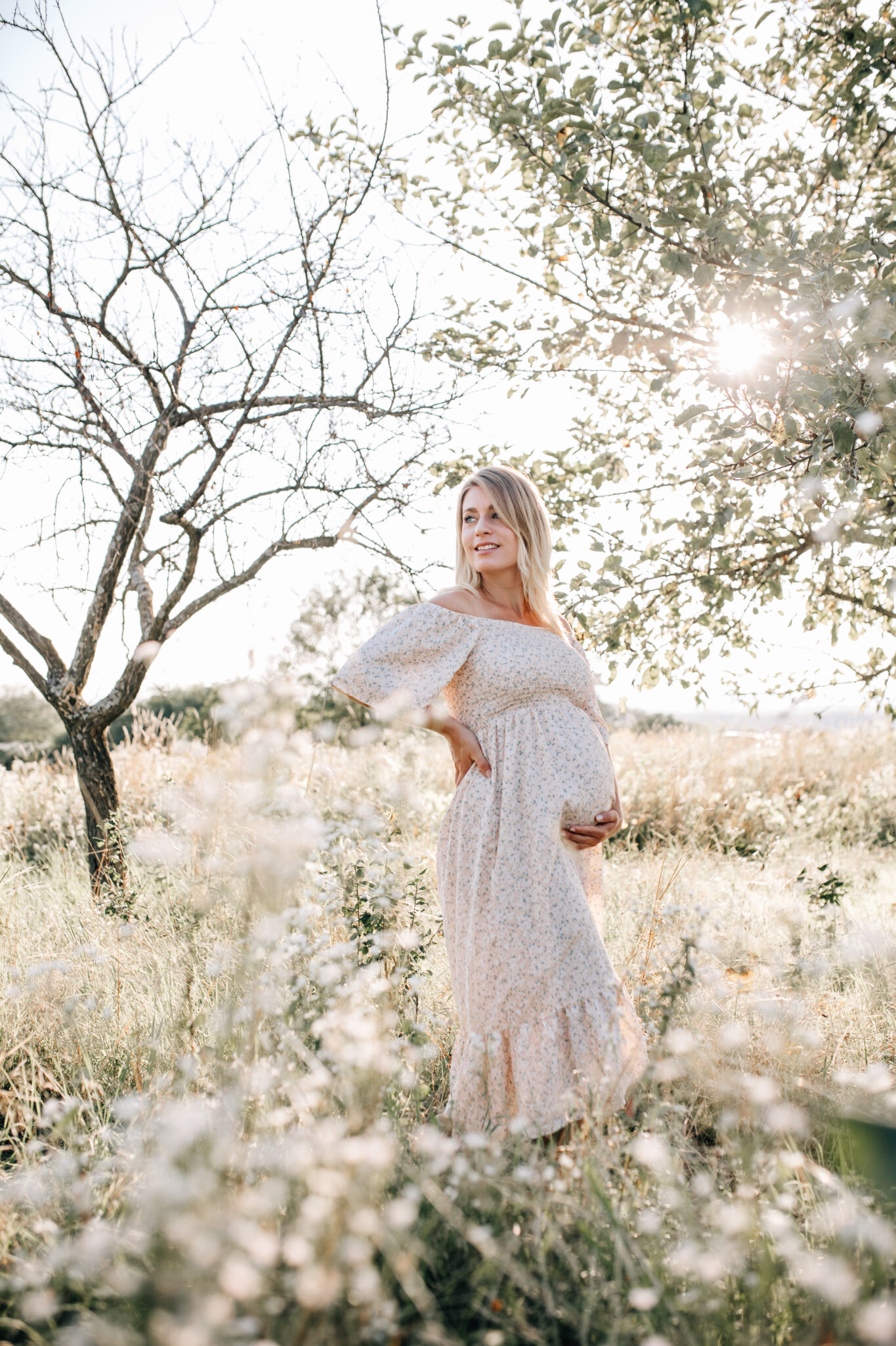 anikaraible-babybauchfotos-sinsheimAA2A0140