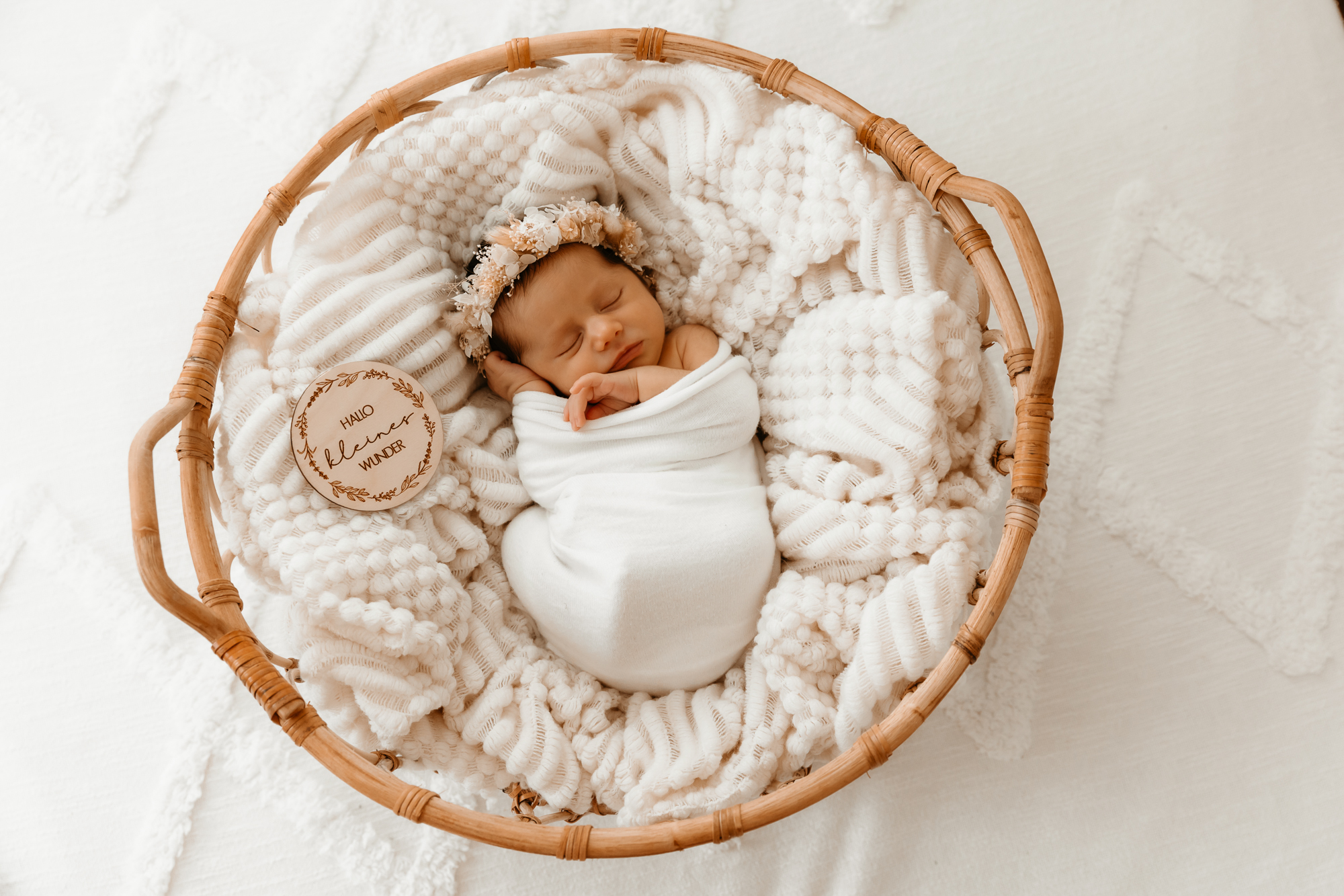 anikaraible-photographie-newborn-familienfotos-familienfotografin-heidelberganikaraible-photographie-newbornAA2A6105